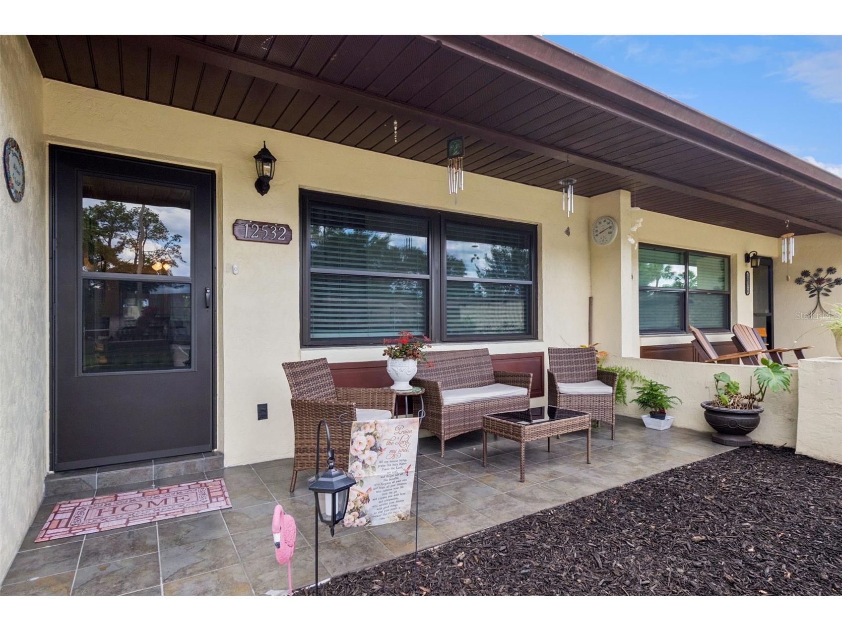 12532 Orangewood Court #0 Tavares FL 32778 O6401005 image2