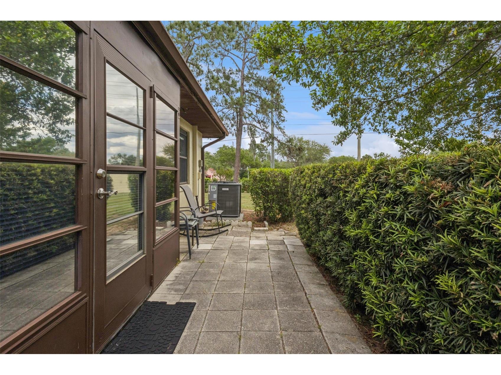 12532 Orangewood Court #0 Tavares FL 32778 O6401005 image20