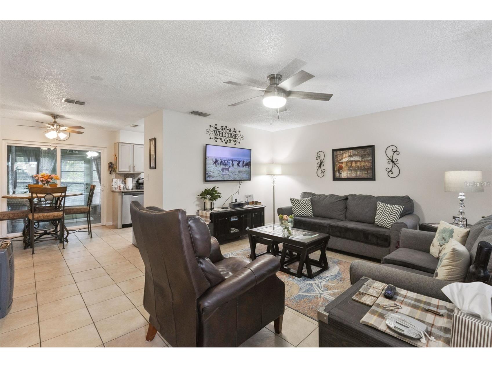 12532 Orangewood Court #0 Tavares FL 32778 O6401005 image3