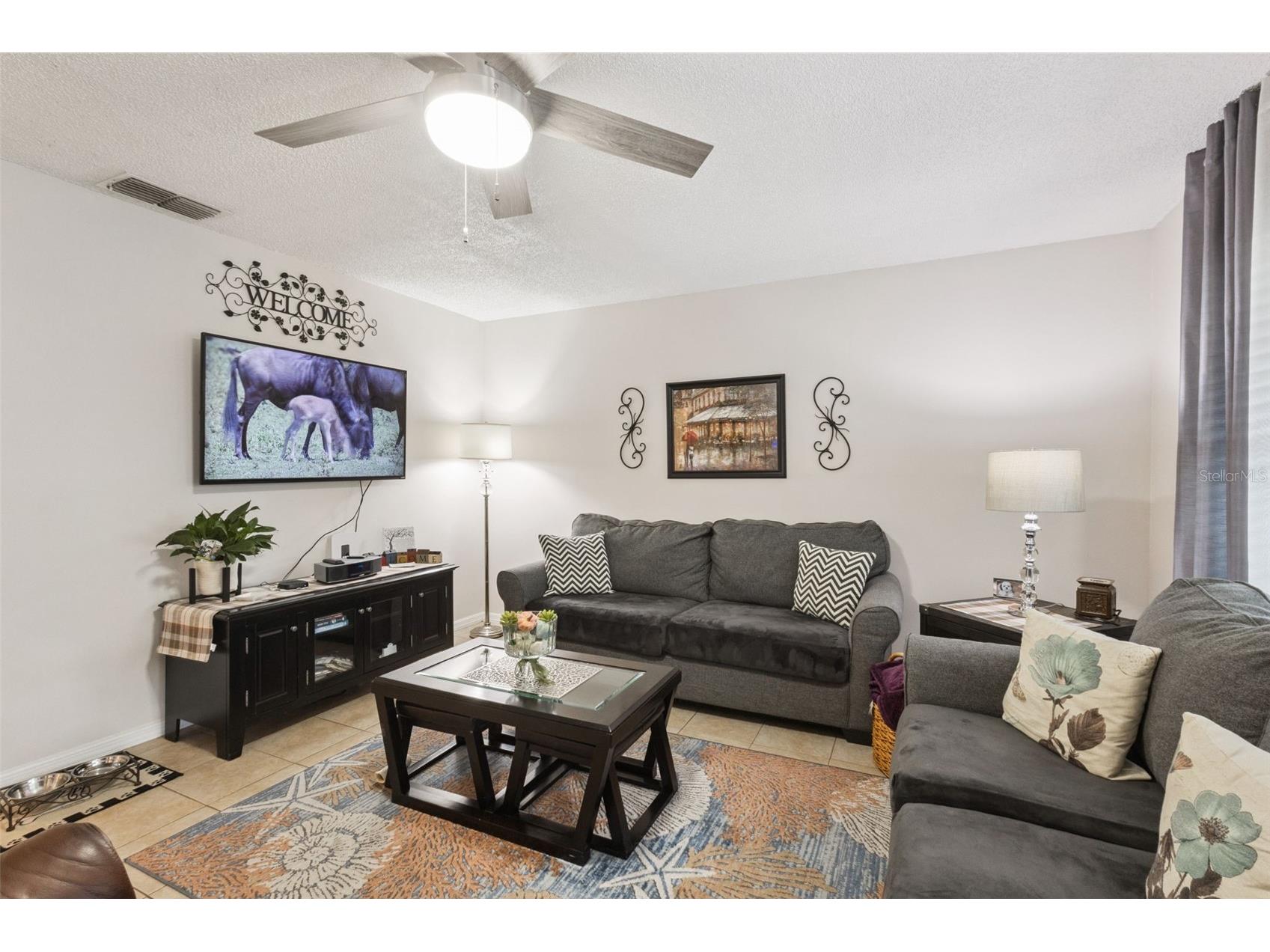 12532 Orangewood Court #0 Tavares FL 32778 O6401005 image4