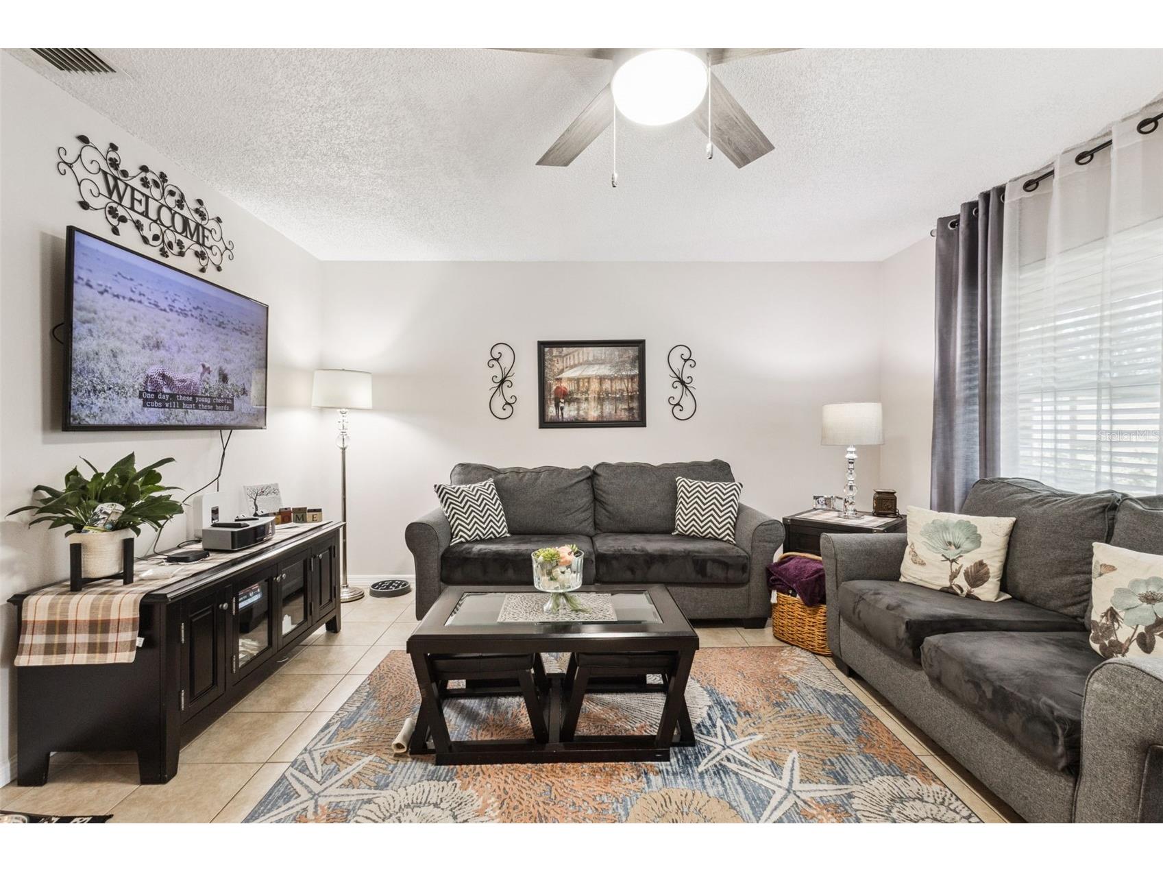 12532 Orangewood Court #0 Tavares FL 32778 O6401005 image5