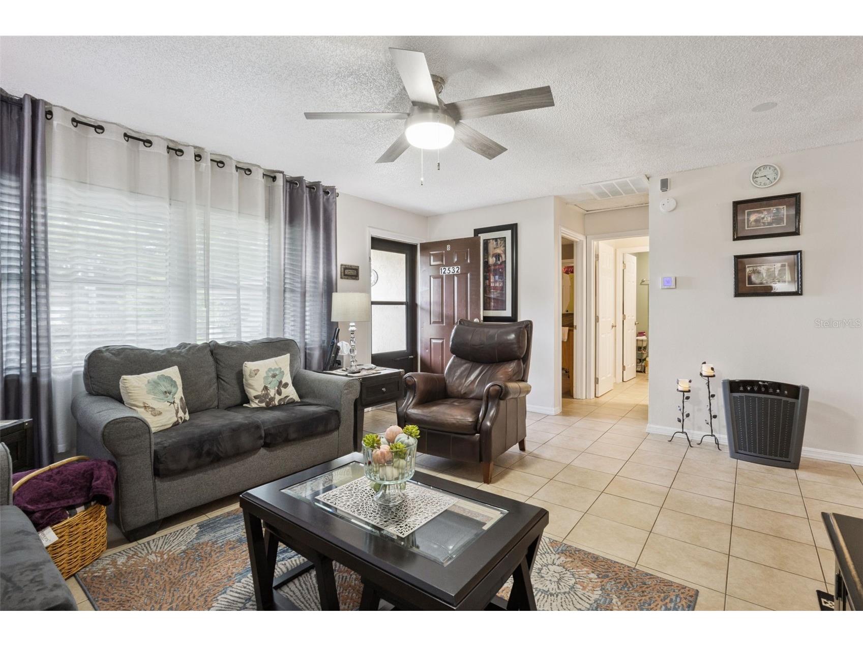 12532 Orangewood Court #0 Tavares FL 32778 O6401005 image6