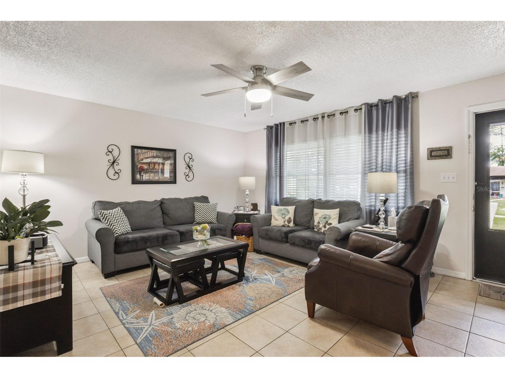 12532 Orangewood Court #0 Tavares FL 32778 O6401005 image7