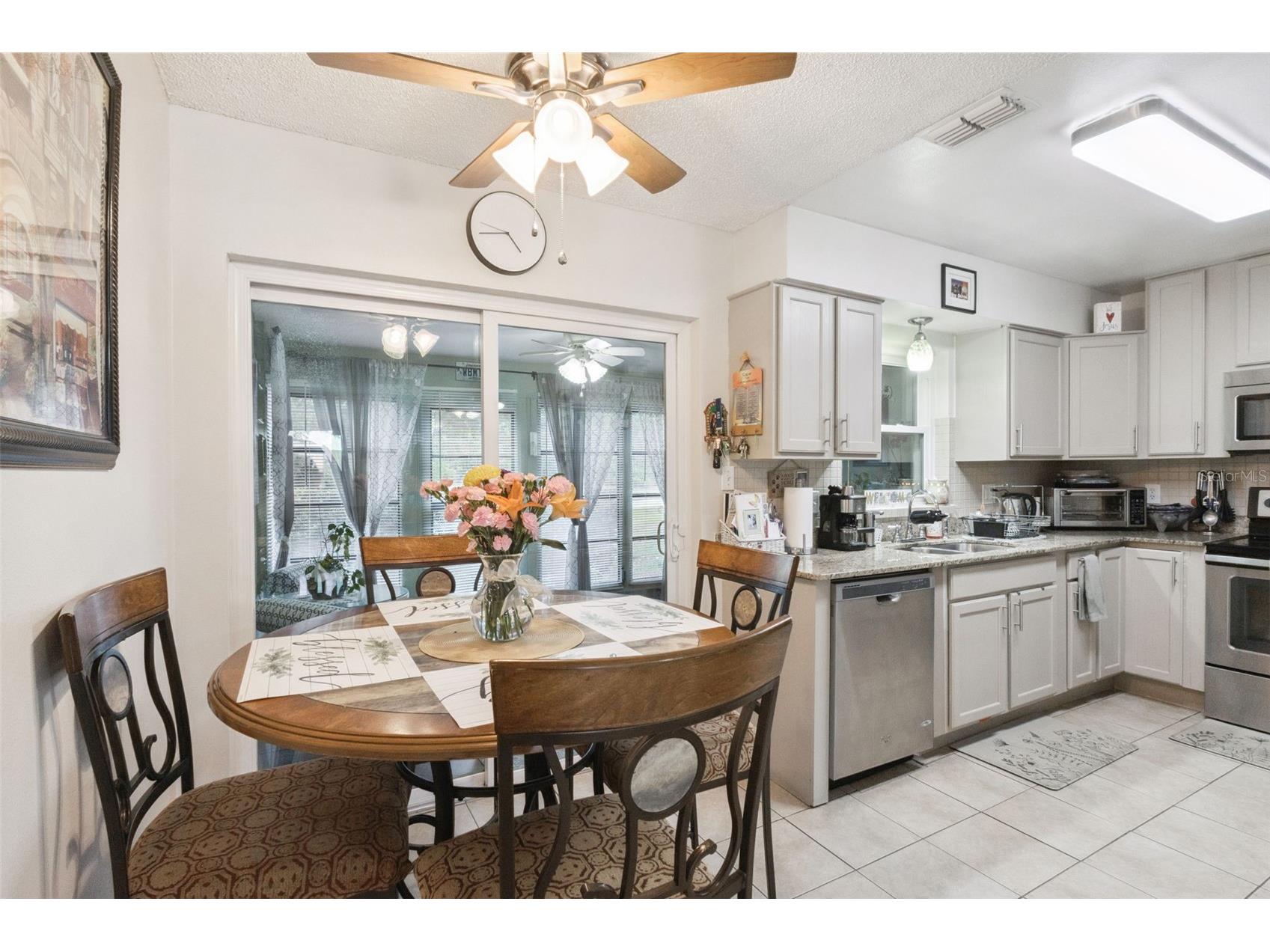 12532 Orangewood Court #0 Tavares FL 32778 O6401005 image8