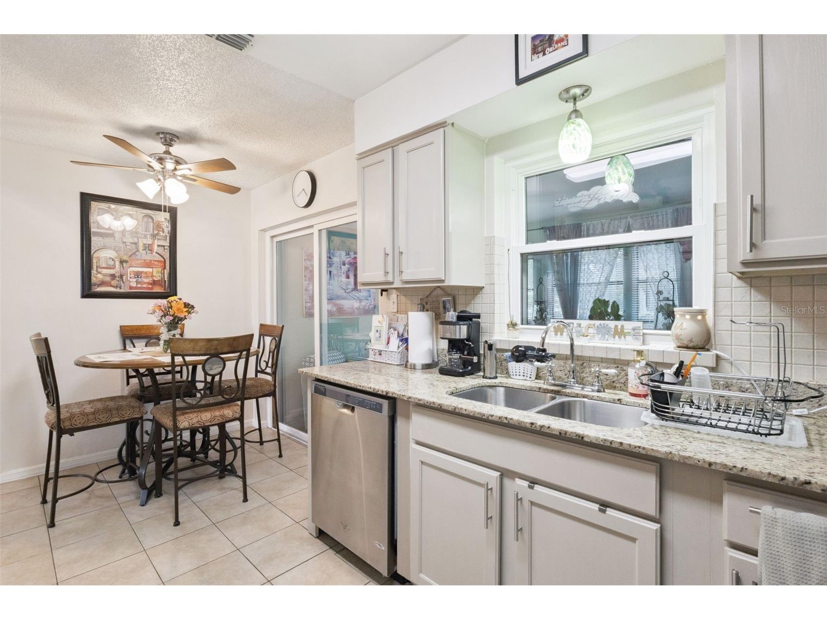 12532 Orangewood Court #0 Tavares FL 32778 O6401005 image9