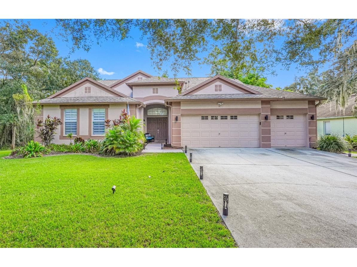 12532 River Birch Drive Riverview FL 33569 TB8311944 image1