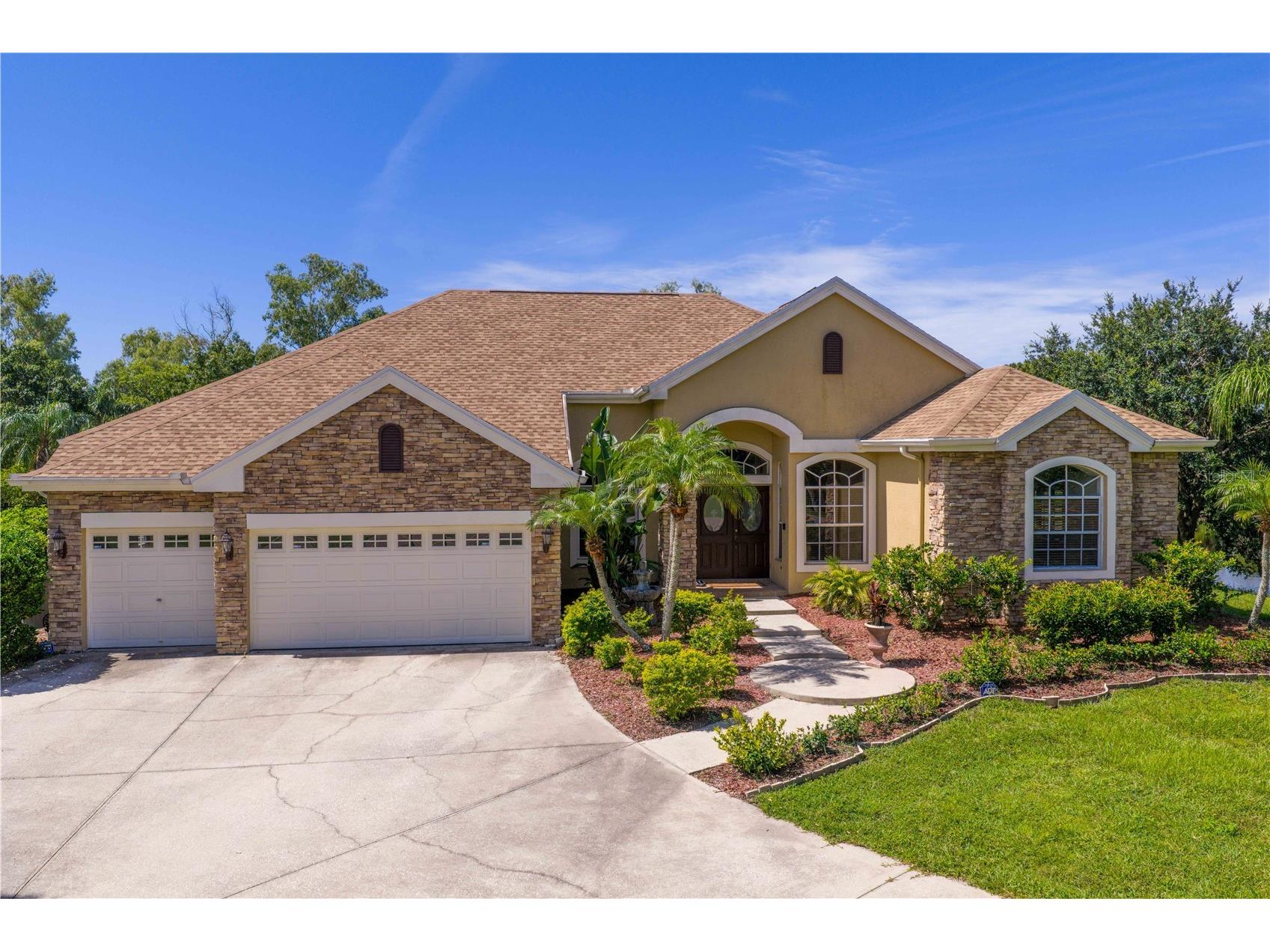 12532 Twin Branch Acres Road Tampa FL 33626 TB8405969 image1