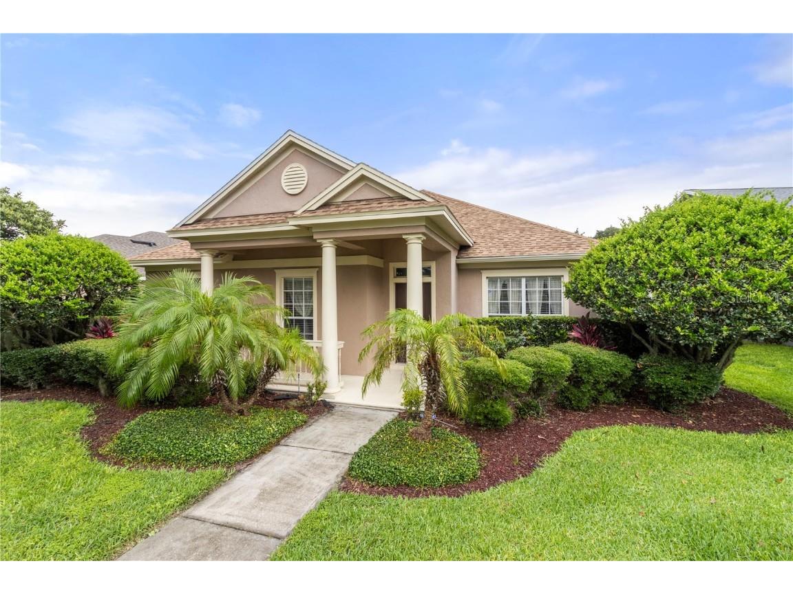 12533 Cragside Lane Windermere FL 34786 O6216398 image1