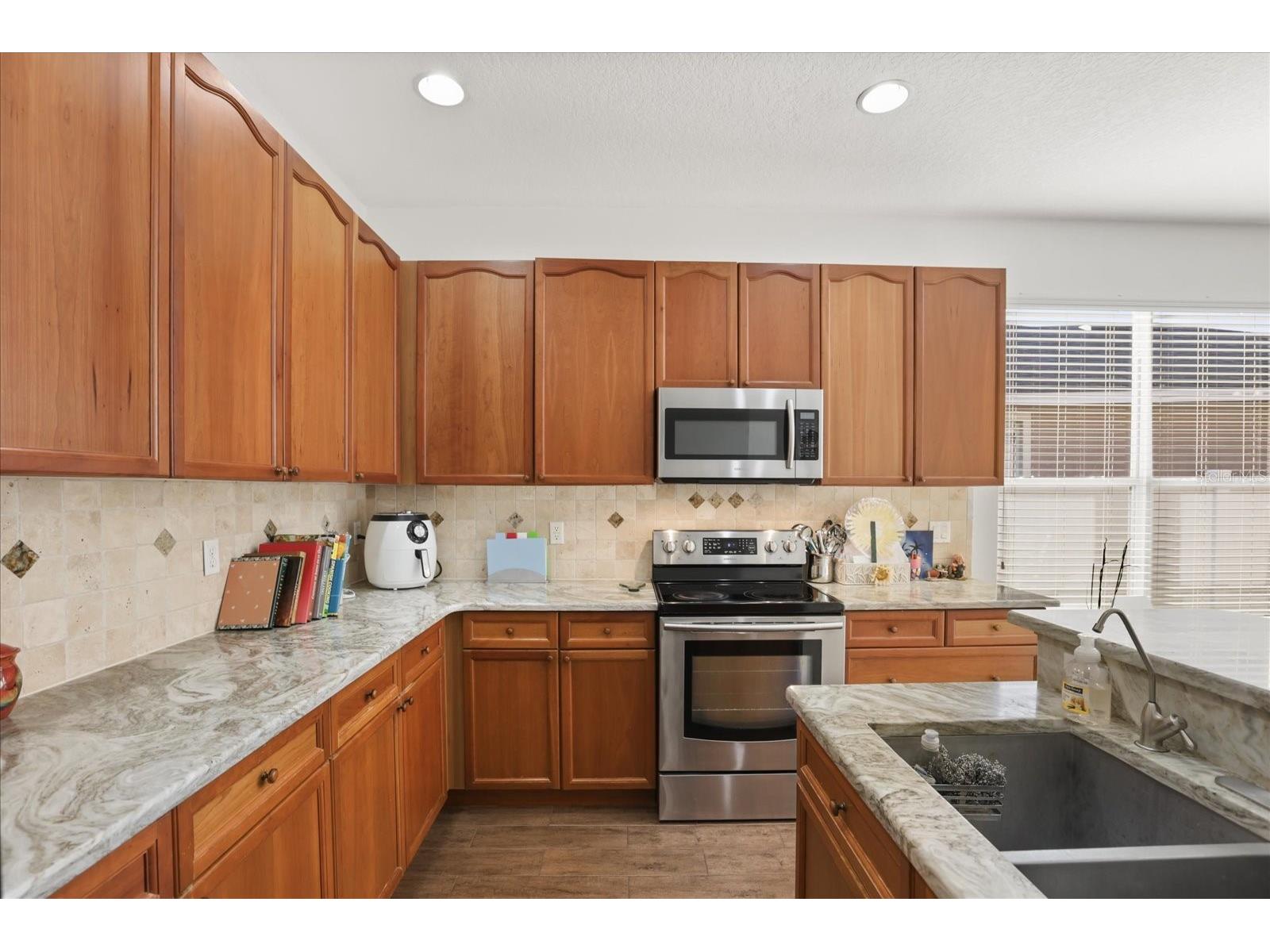 12533 Cragside Lane Windermere FL 34786 O6405628 image10