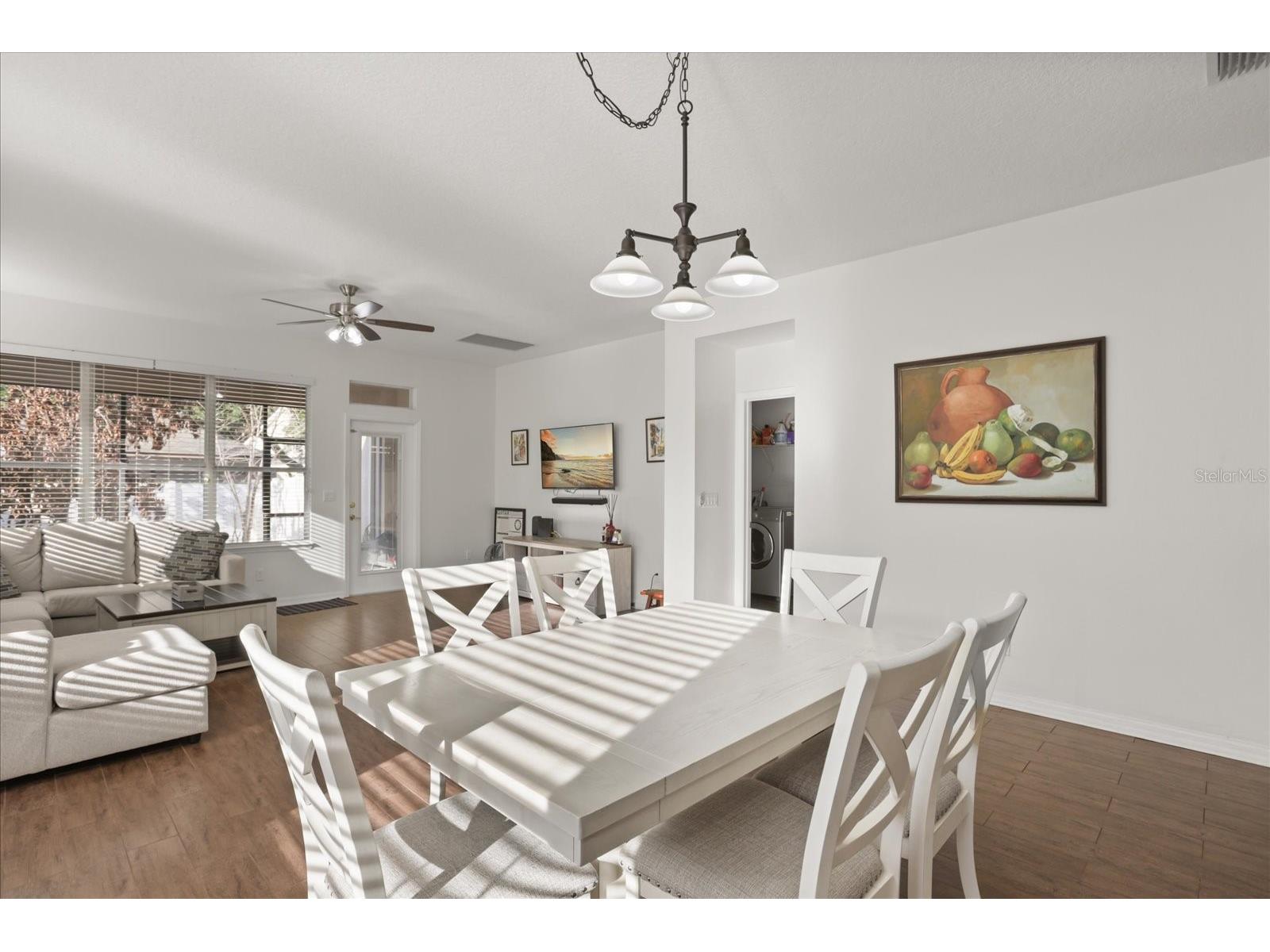 12533 Cragside Lane Windermere FL 34786 O6405628 image11