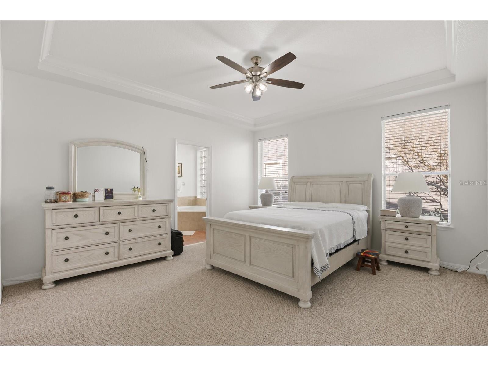 12533 Cragside Lane Windermere FL 34786 O6405628 image12