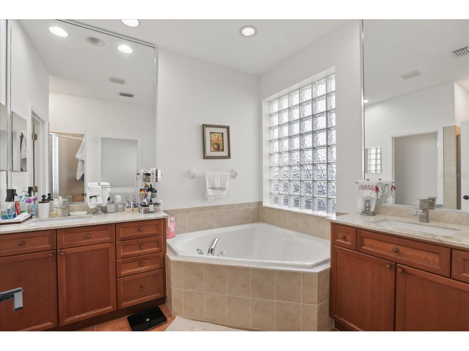 12533 Cragside Lane Windermere FL 34786 O6405628 image13