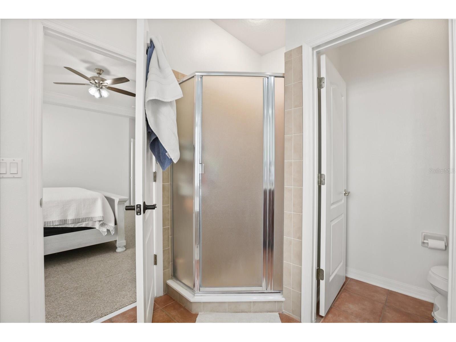 12533 Cragside Lane Windermere FL 34786 O6405628 image14
