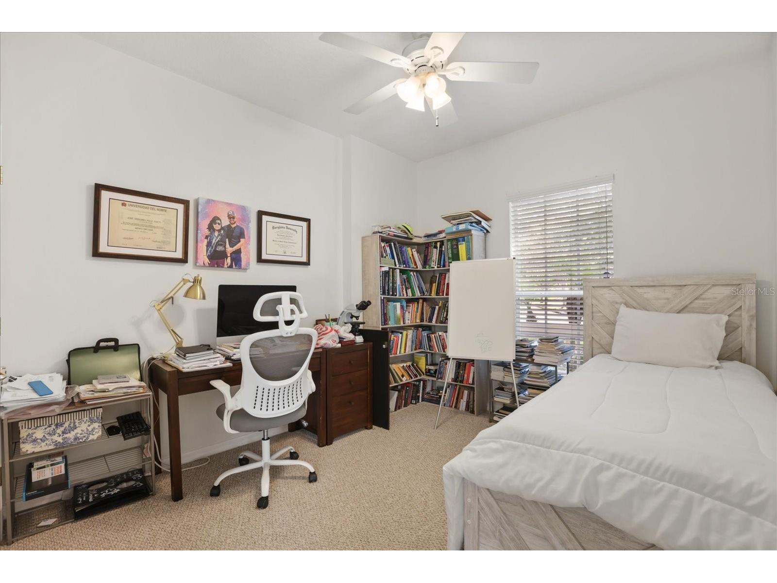 12533 Cragside Lane Windermere FL 34786 O6405628 image15