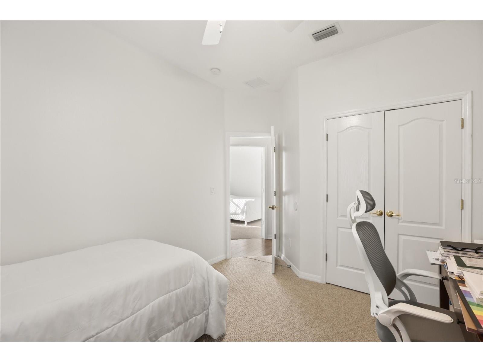12533 Cragside Lane Windermere FL 34786 O6405628 image16