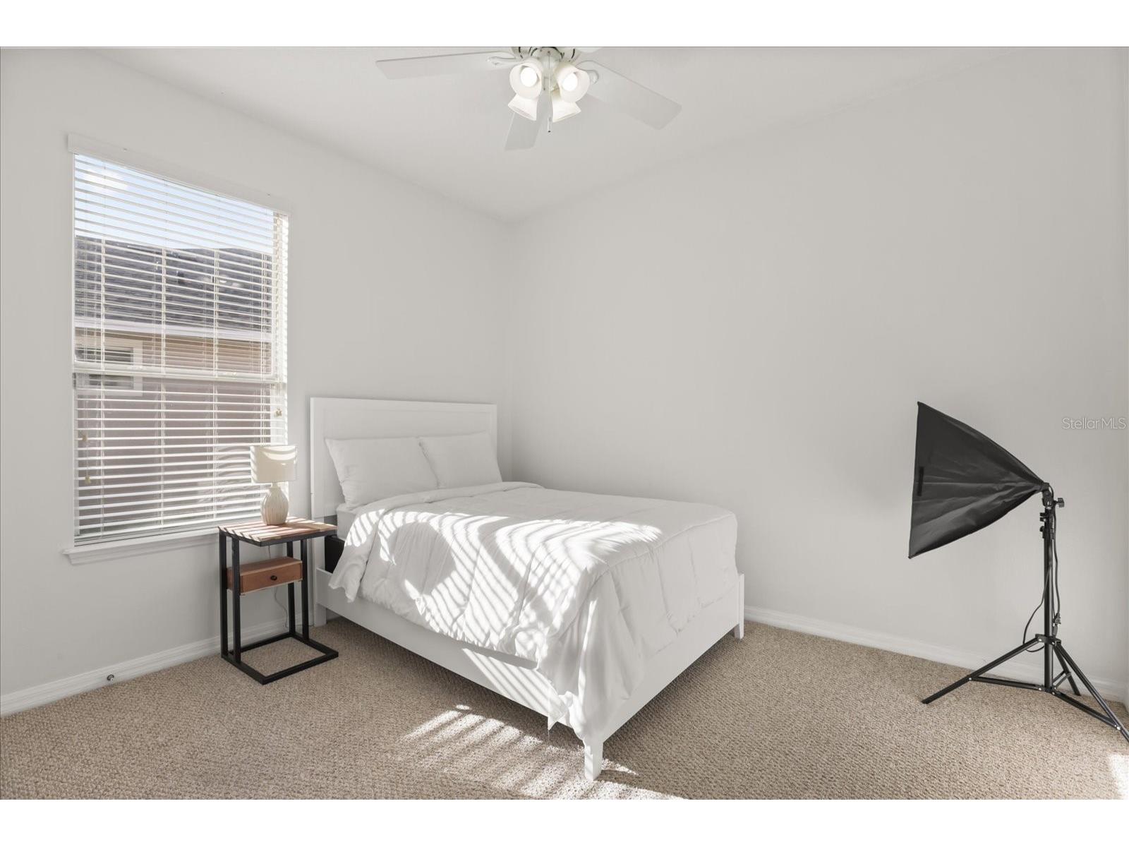 12533 Cragside Lane Windermere FL 34786 O6405628 image17