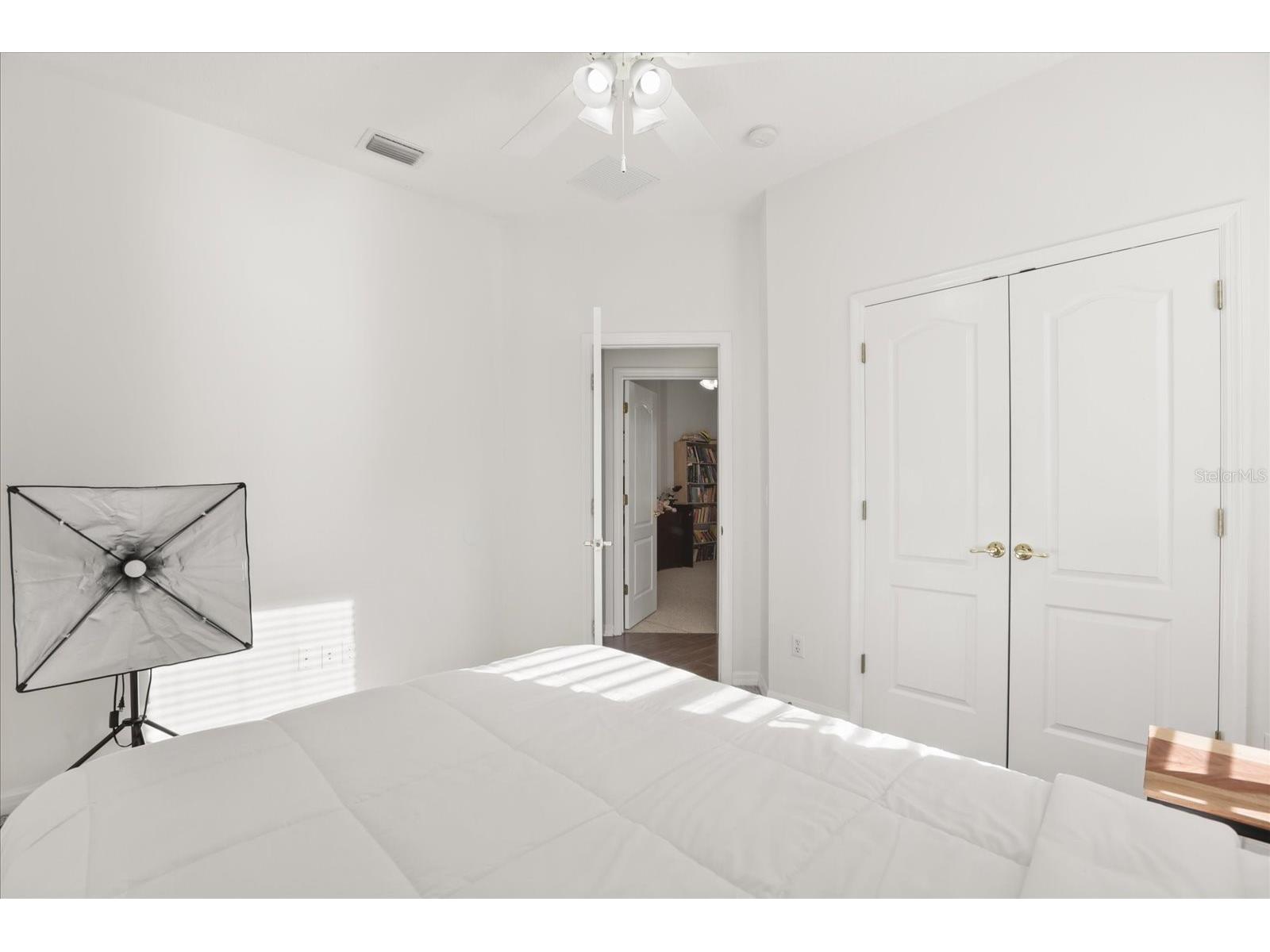12533 Cragside Lane Windermere FL 34786 O6405628 image18