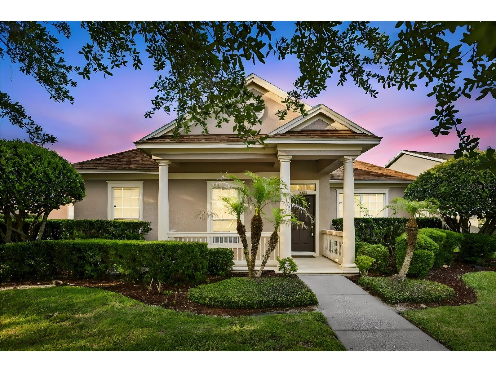 12533 Cragside Lane Windermere FL 34786 O6405628 image2