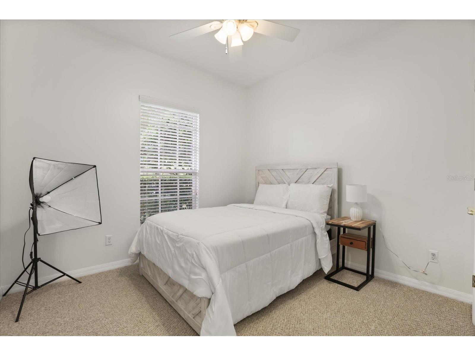 12533 Cragside Lane Windermere FL 34786 O6405628 image20