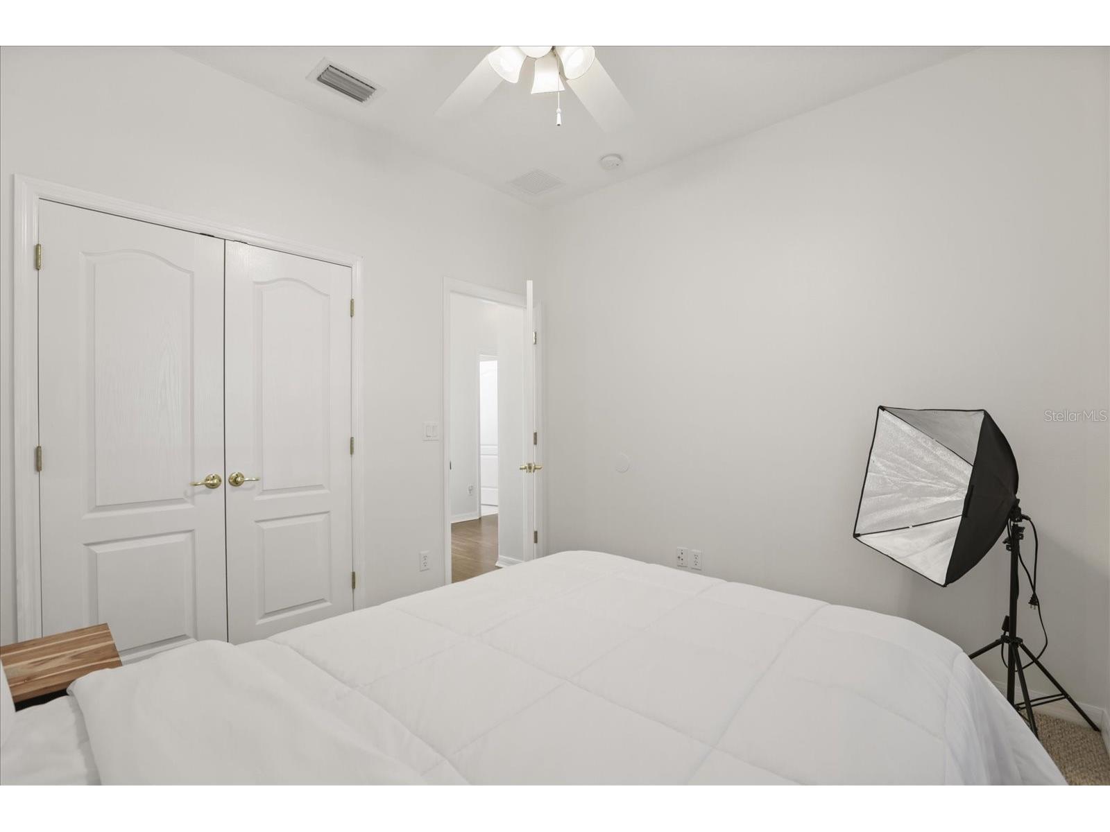 12533 Cragside Lane Windermere FL 34786 O6405628 image21