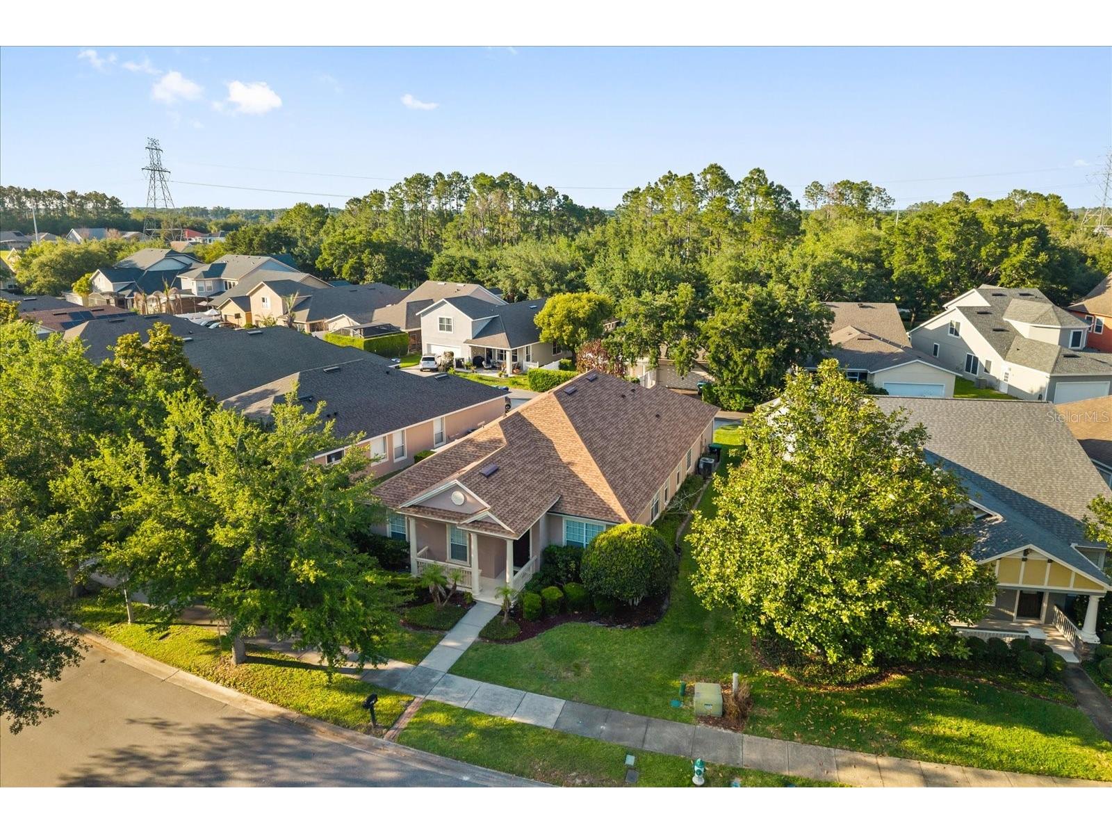 12533 Cragside Lane Windermere FL 34786 O6405628 image26
