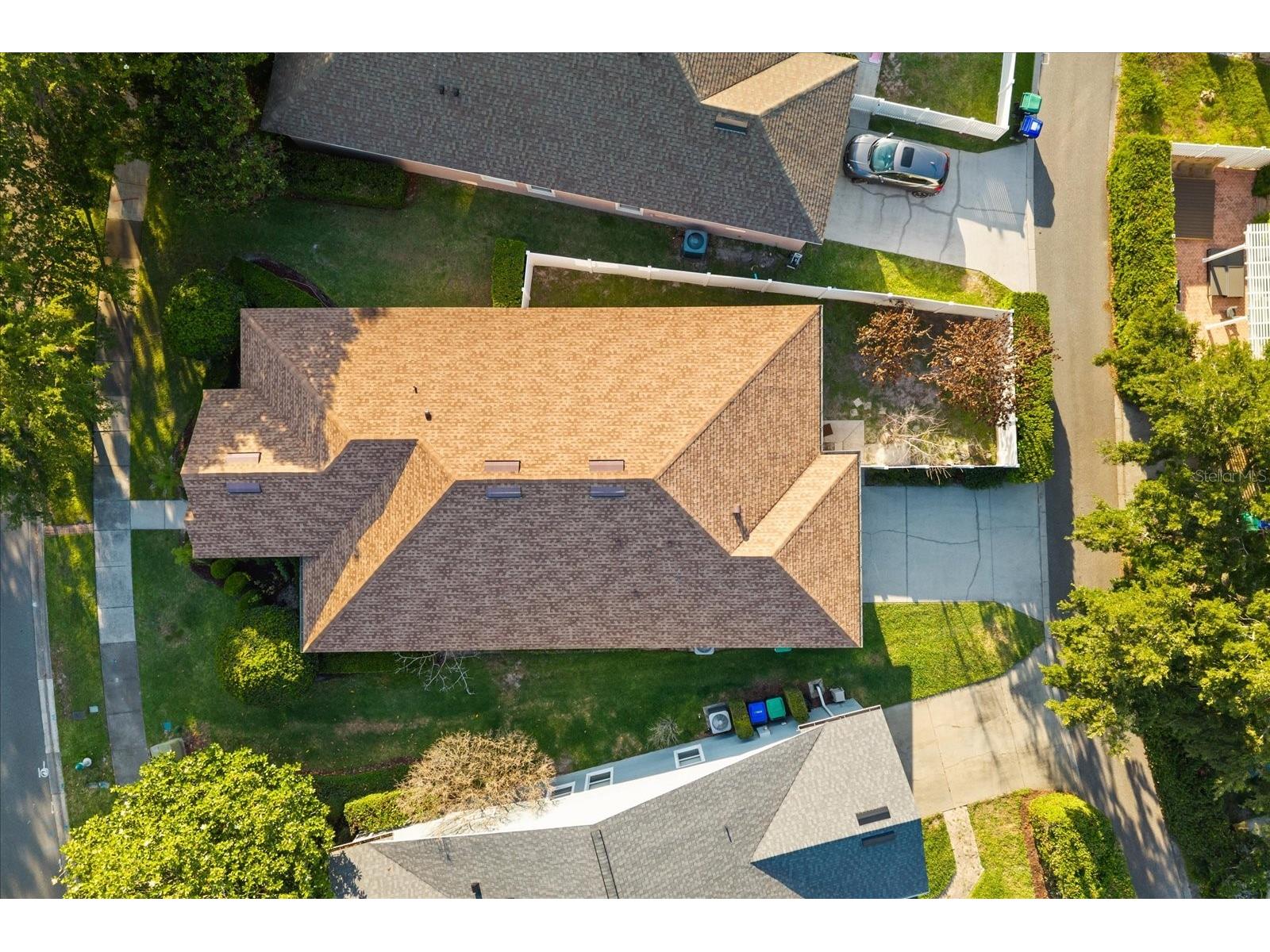 12533 Cragside Lane Windermere FL 34786 O6405628 image27