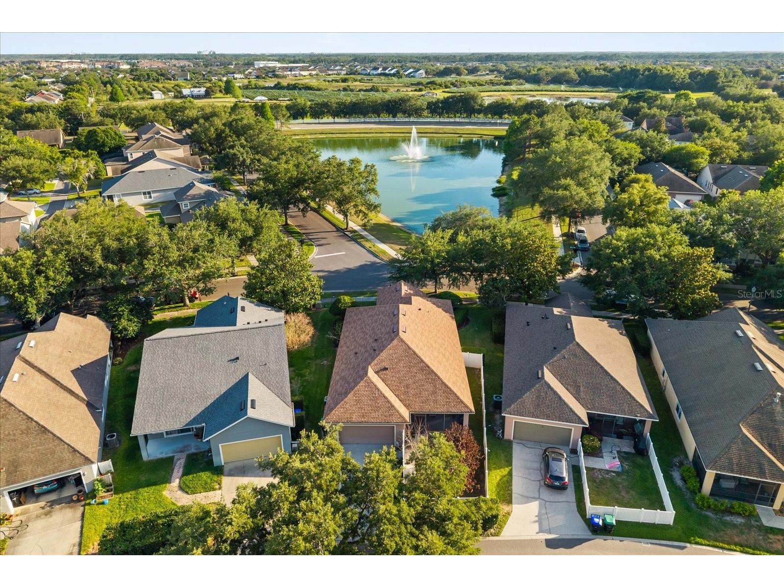 12533 Cragside Lane Windermere FL 34786 O6405628 image28
