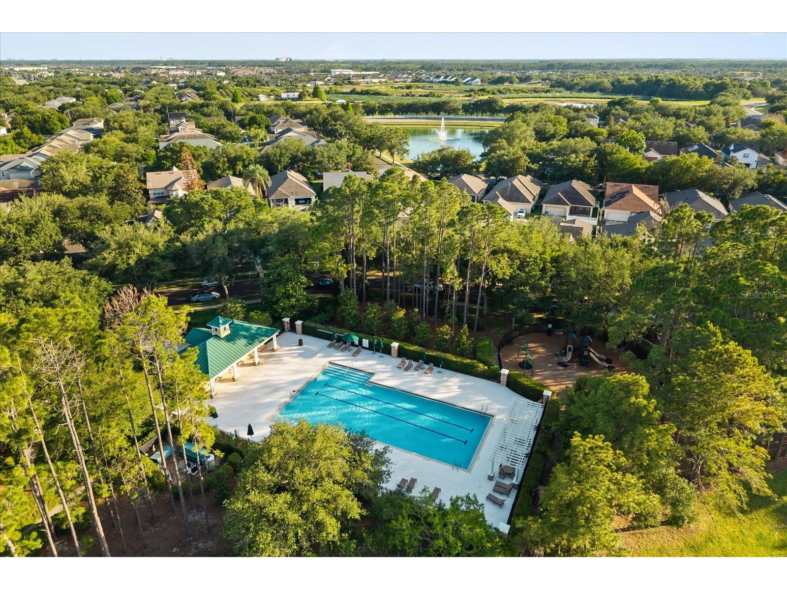 12533 Cragside Lane Windermere FL 34786 O6405628 image29