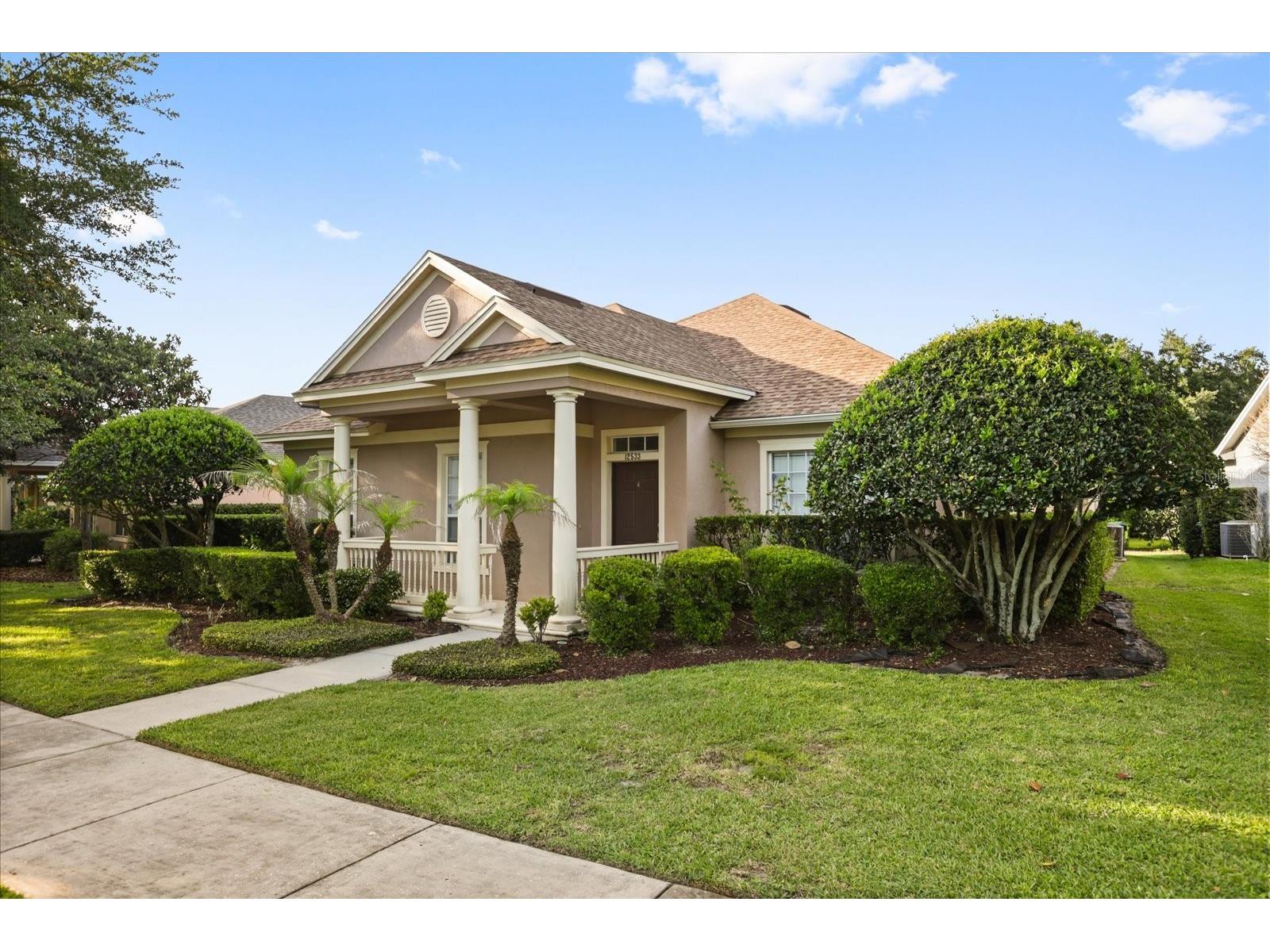 12533 Cragside Lane Windermere FL 34786 O6405628 image3