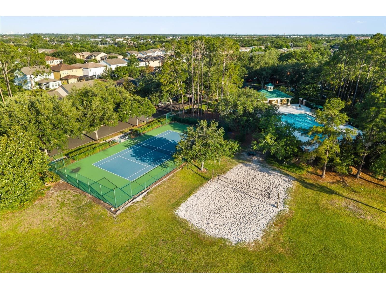 12533 Cragside Lane Windermere FL 34786 O6405628 image30