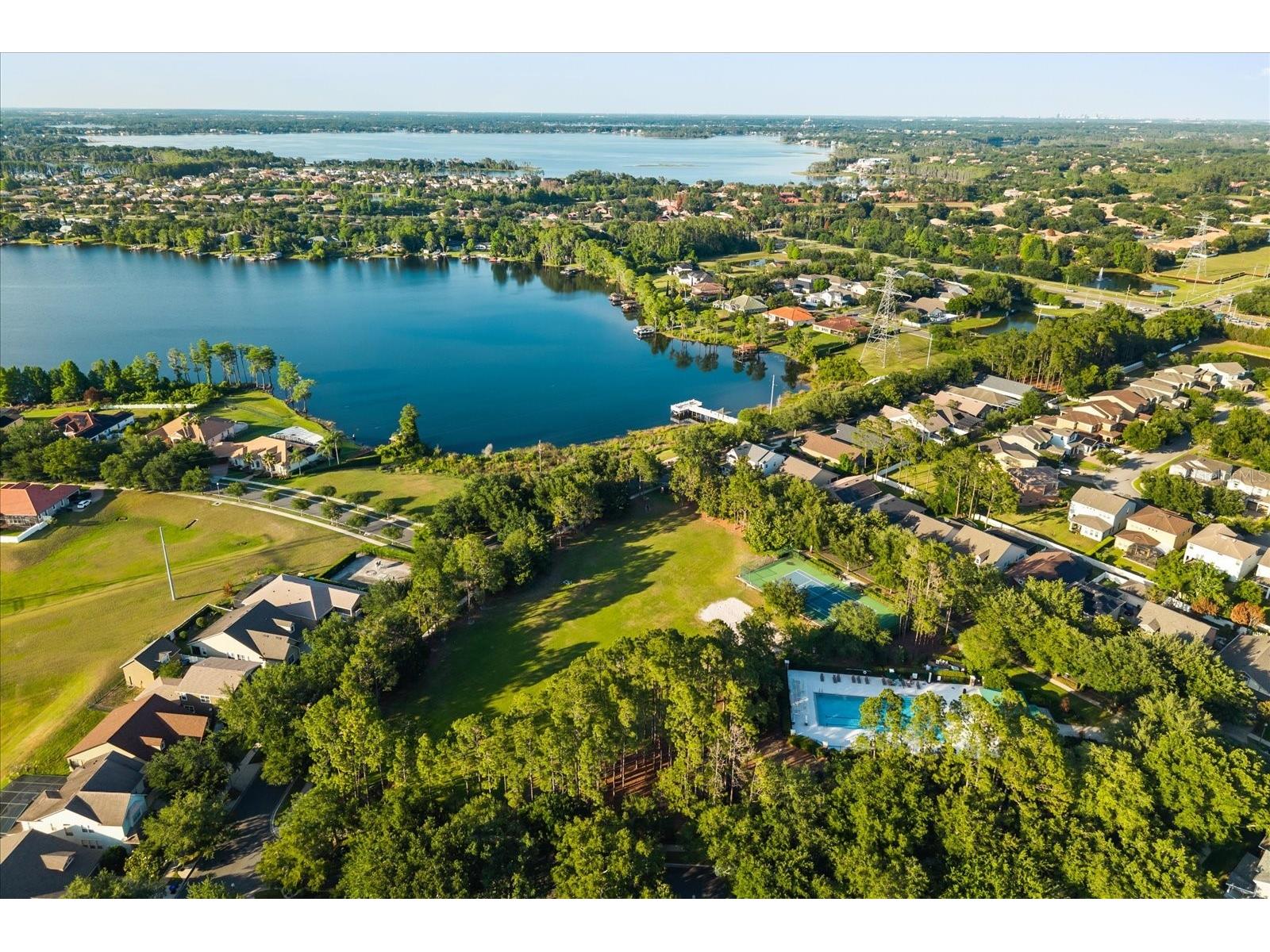 12533 Cragside Lane Windermere FL 34786 O6405628 image32