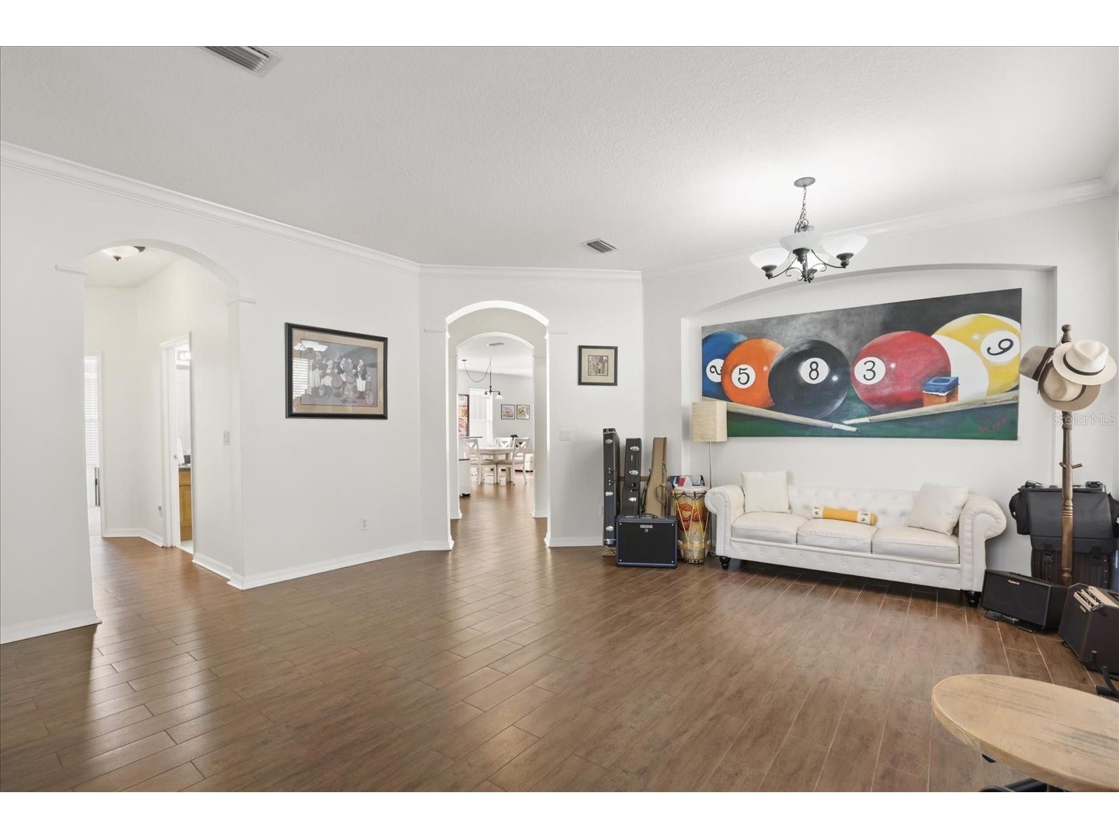 12533 Cragside Lane Windermere FL 34786 O6405628 image4