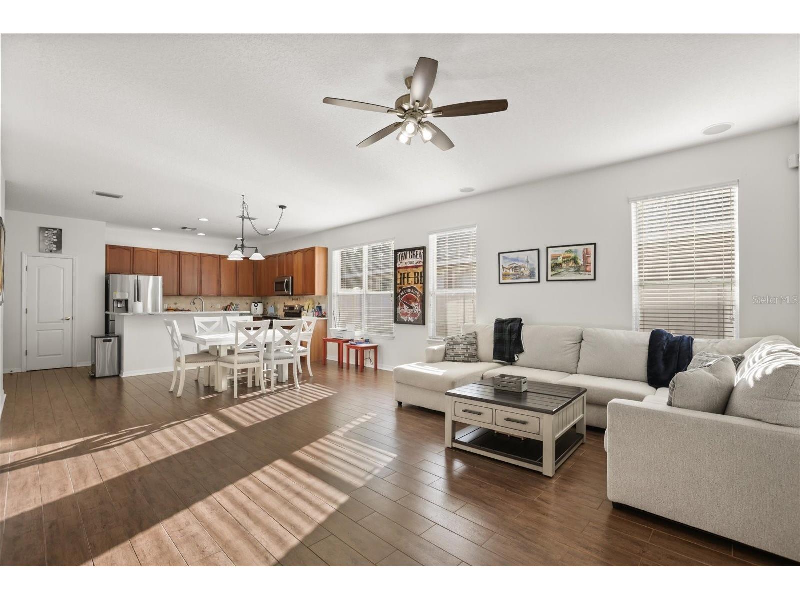12533 Cragside Lane Windermere FL 34786 O6405628 image6
