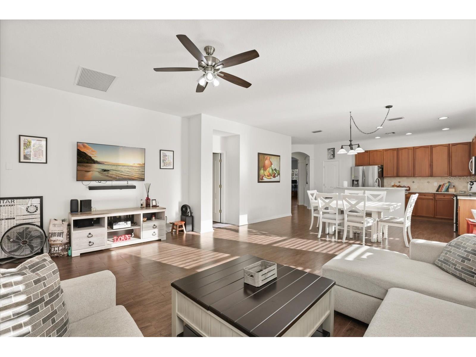 12533 Cragside Lane Windermere FL 34786 O6405628 image7