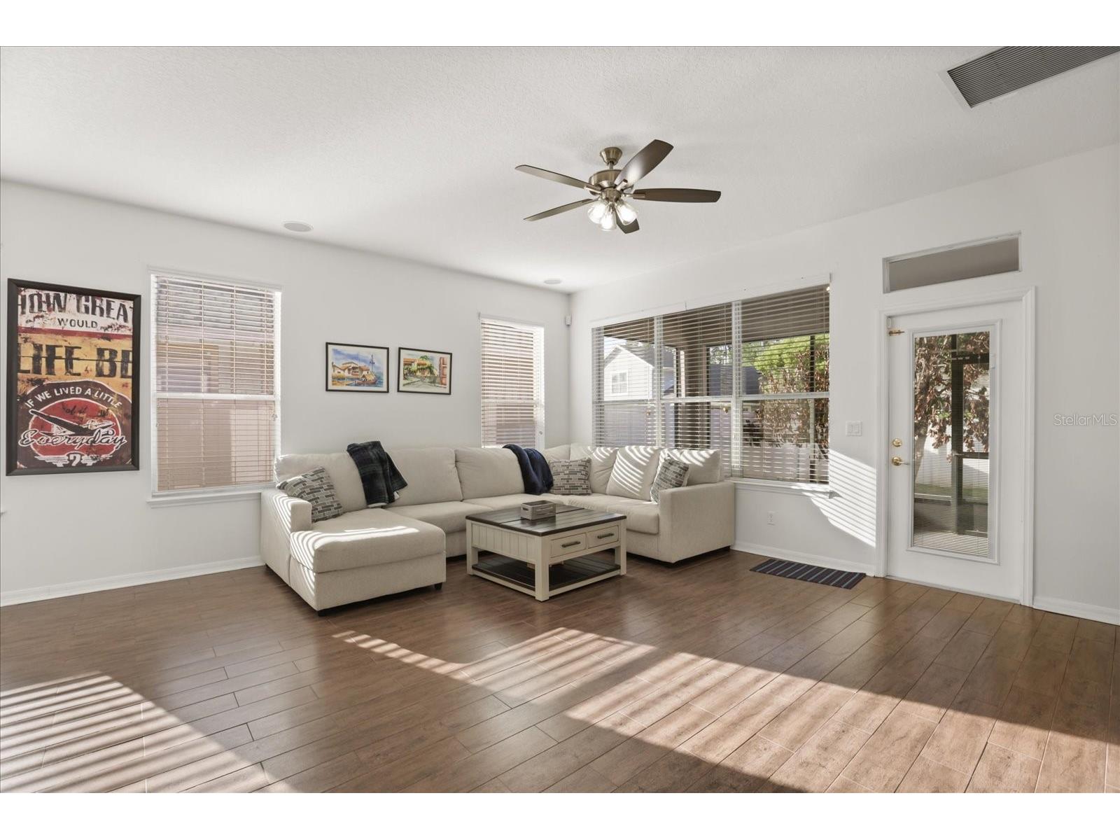 12533 Cragside Lane Windermere FL 34786 O6405628 image8