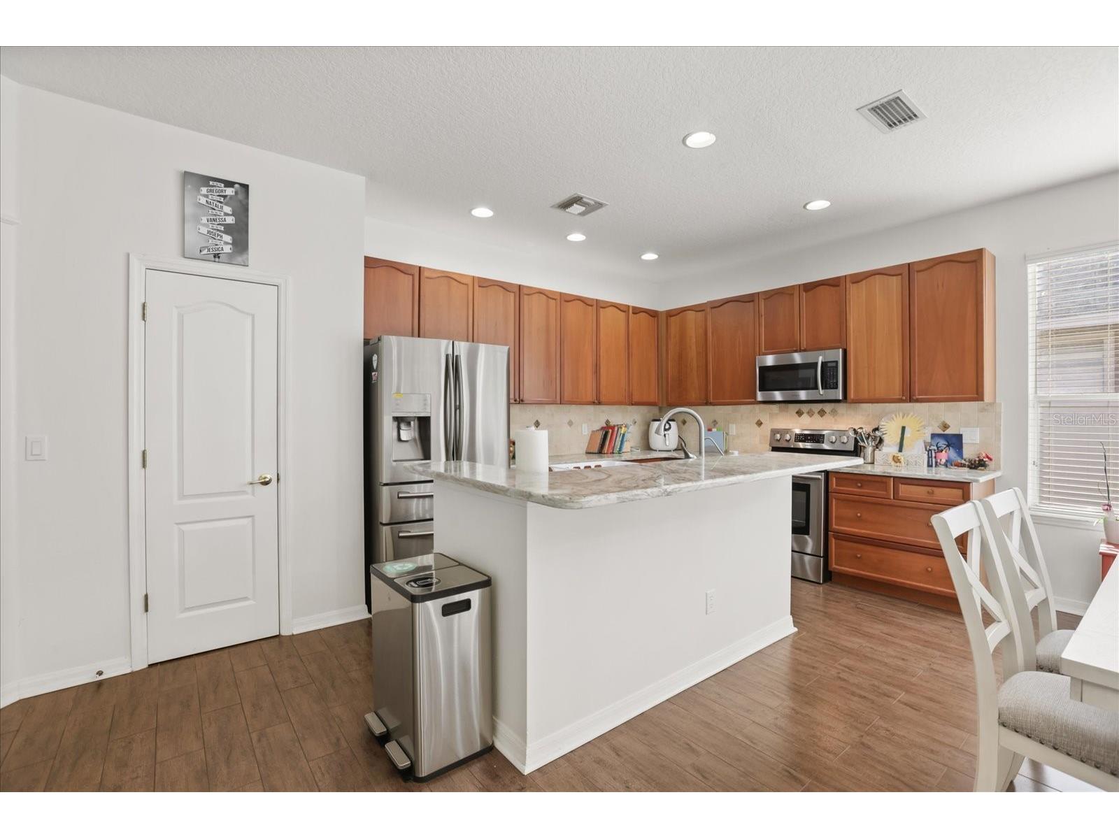 12533 Cragside Lane Windermere FL 34786 O6405628 image9