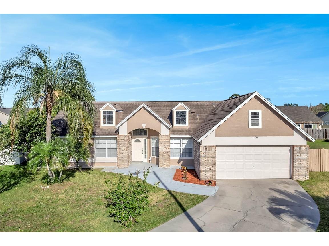 12533 Fingest Court Orlando FL 32837 O6097822 image1