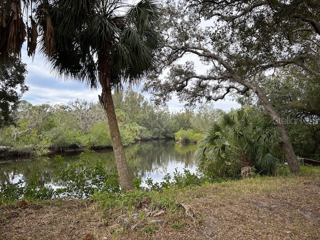 12533 Four Wheel Drive Tampa FL 33635 TB8344097 image1