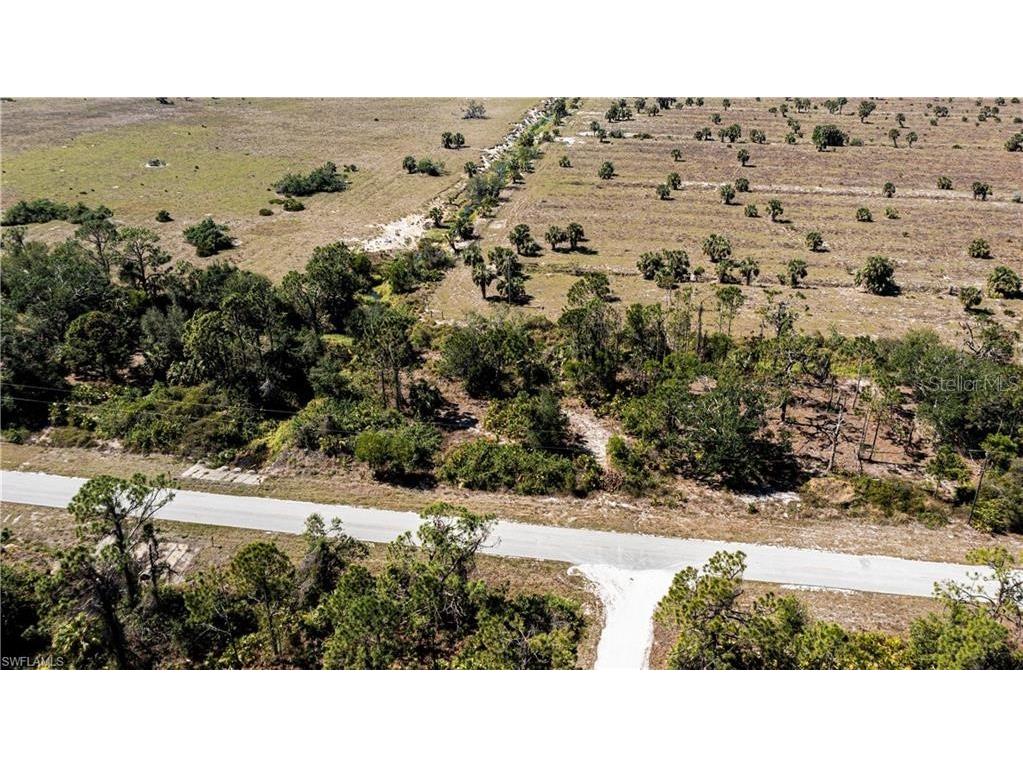 12533 Green Gulf Boulevard Punta Gorda FL 33955 C7510616 image11