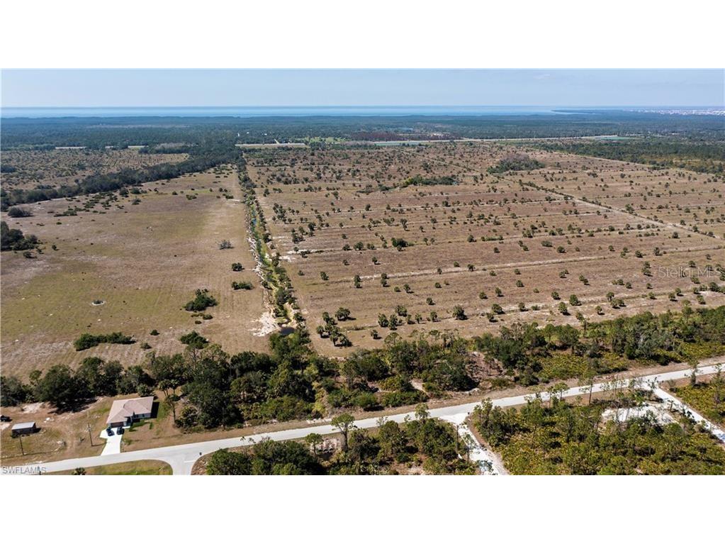 12533 Green Gulf Boulevard Punta Gorda FL 33955 C7510616 image12