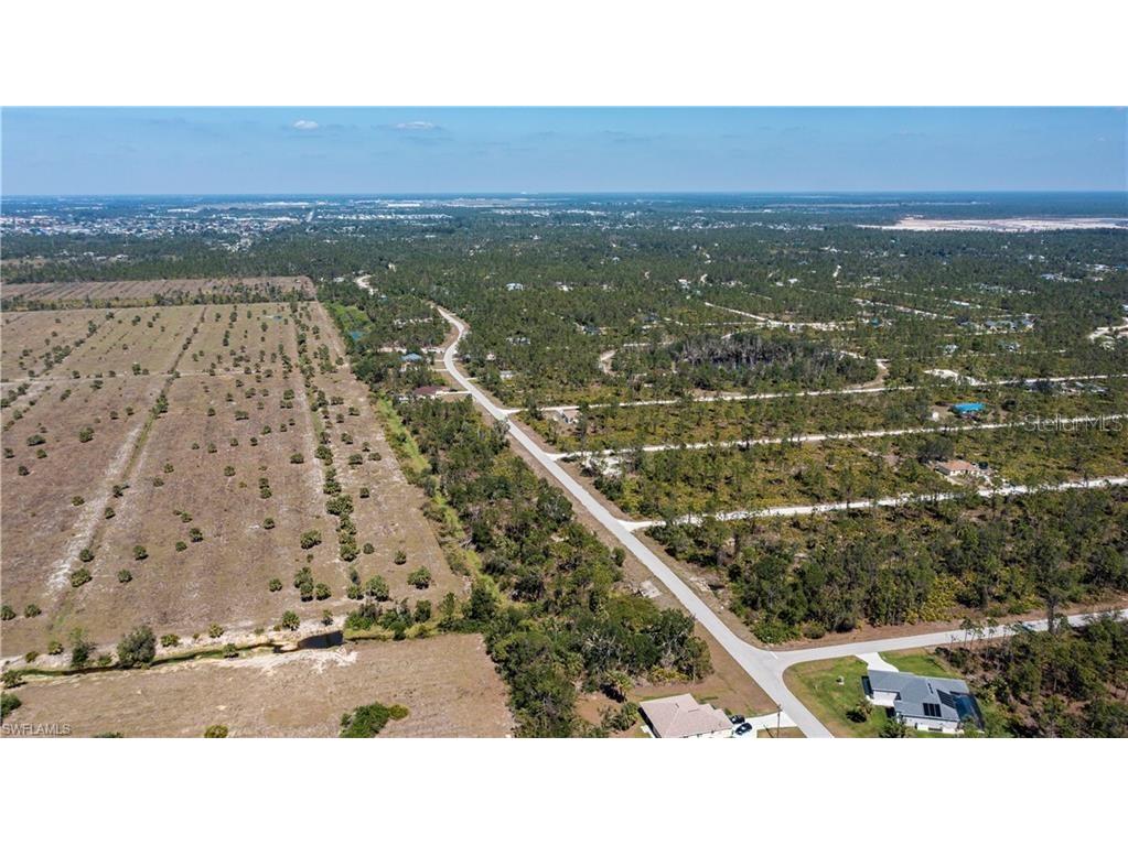 12533 Green Gulf Boulevard Punta Gorda FL 33955 C7510616 image14