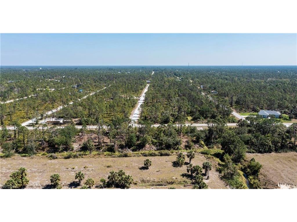 12533 Green Gulf Boulevard Punta Gorda FL 33955 C7510616 image17
