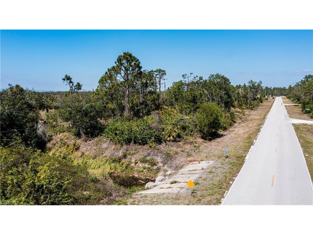 12533 Green Gulf Boulevard Punta Gorda FL 33955 C7510616 image18
