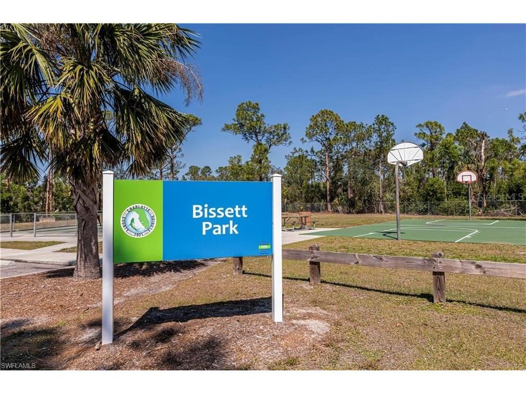 12533 Green Gulf Boulevard Punta Gorda FL 33955 C7510616 image21