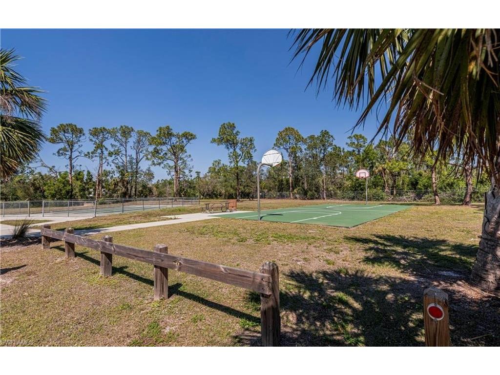 12533 Green Gulf Boulevard Punta Gorda FL 33955 C7510616 image22