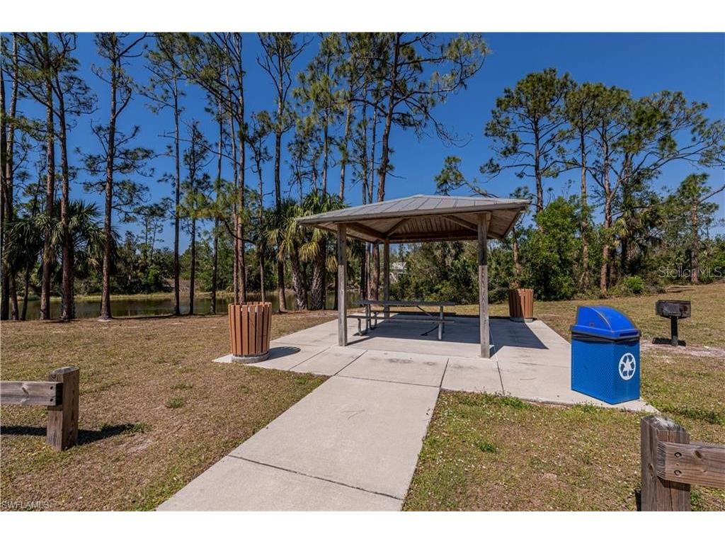 12533 Green Gulf Boulevard Punta Gorda FL 33955 C7510616 image23