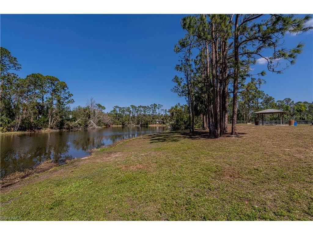 12533 Green Gulf Boulevard Punta Gorda FL 33955 C7510616 image24