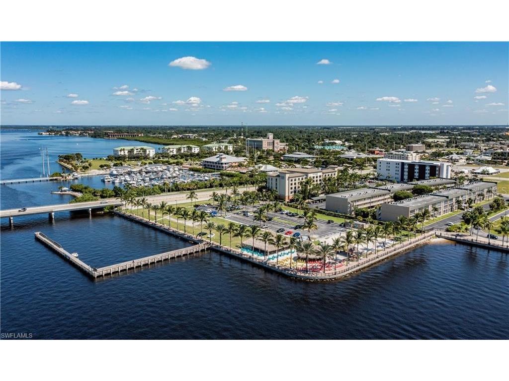 12533 Green Gulf Boulevard Punta Gorda FL 33955 C7510616 image28