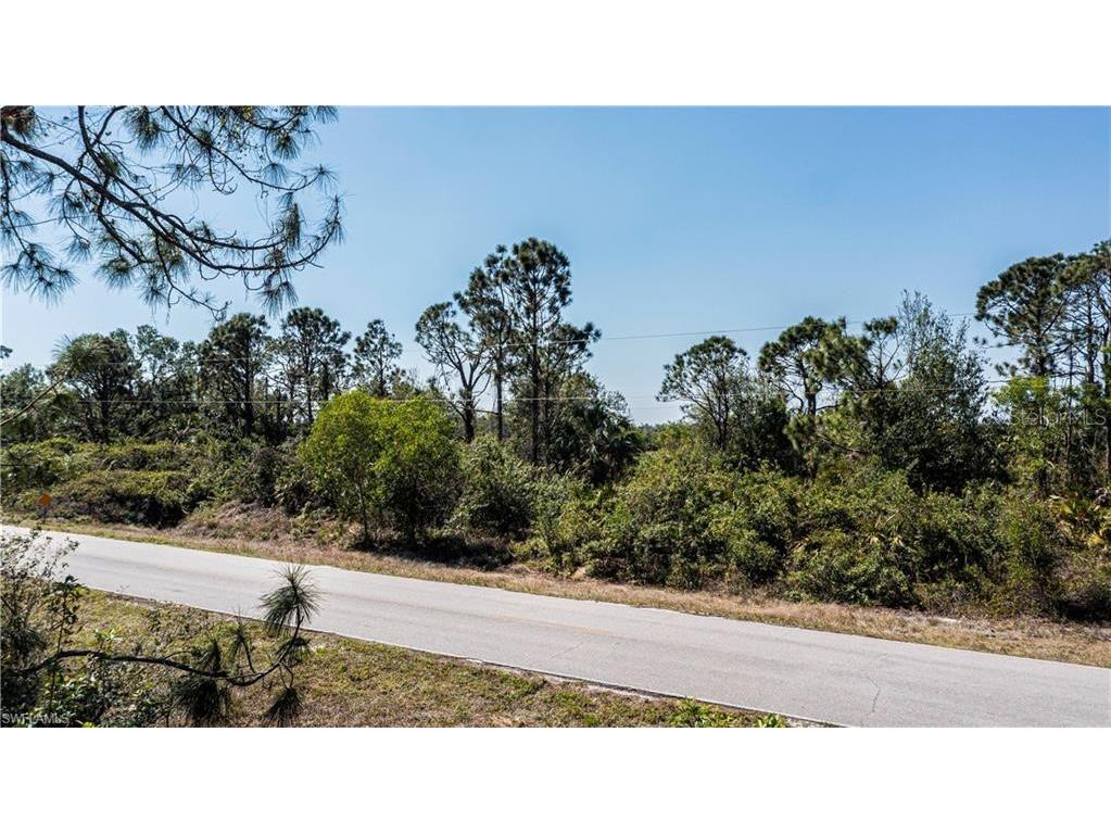 12533 Green Gulf Boulevard Punta Gorda FL 33955 C7510616 image8