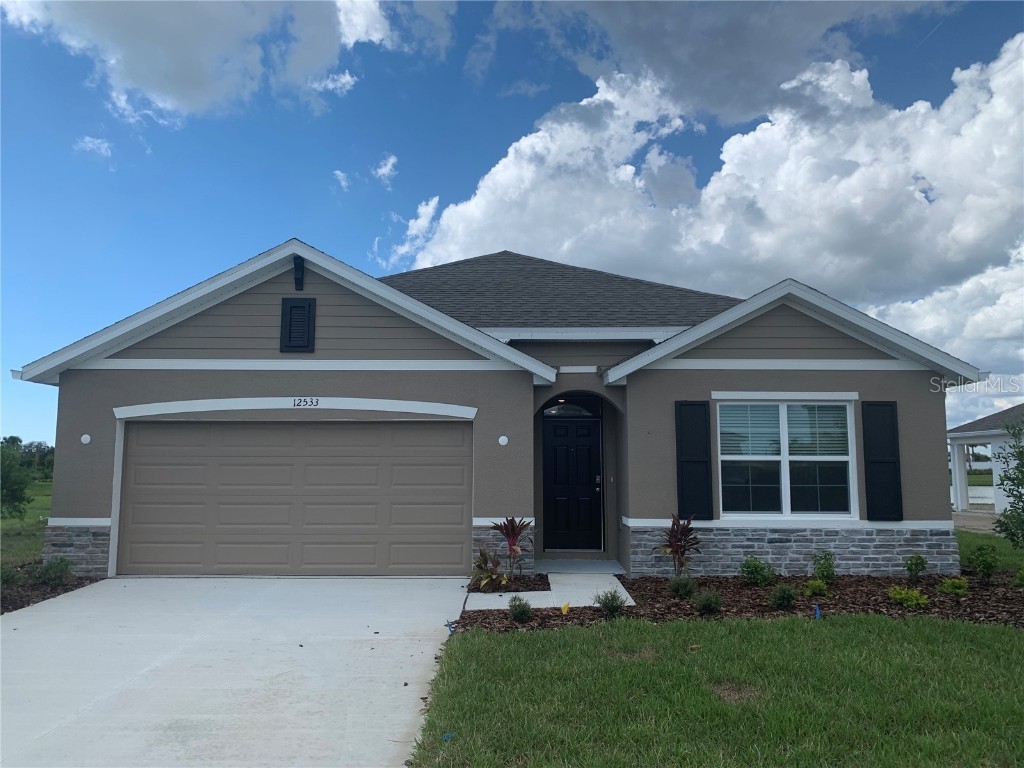 12533 Night View Drive Sarasota FL 34238 A4569798 image1